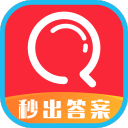企业QQ for mac