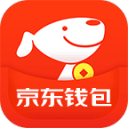 乐鱼体育下载app官网